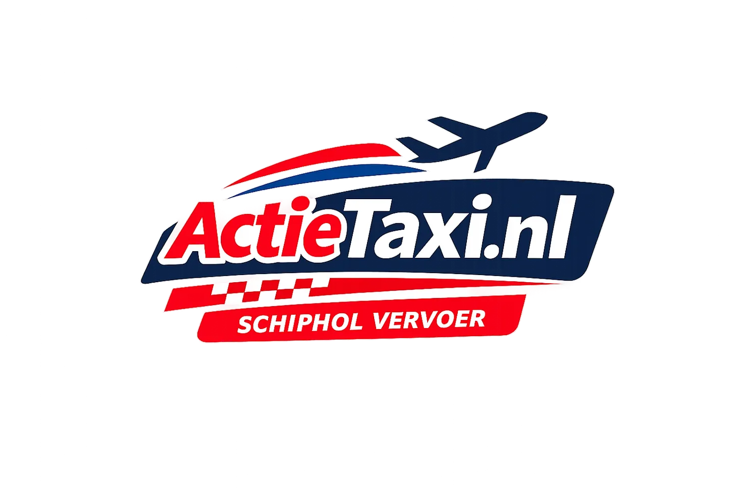 ActieTaxi